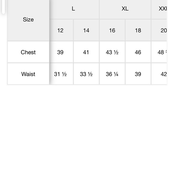 NWT OLD NAVY Fit & Flare Matching Tie-Strap Mini Dress Color: Blue Stripe L - Picture 9 of 9